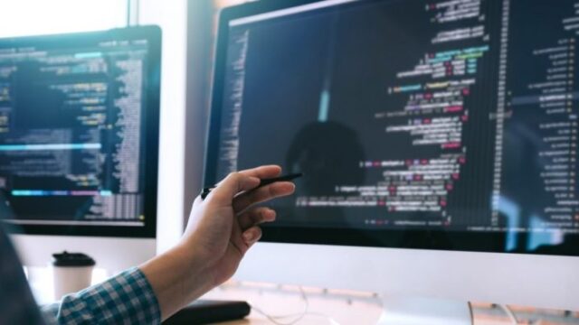 informatica-1-e1590711788135