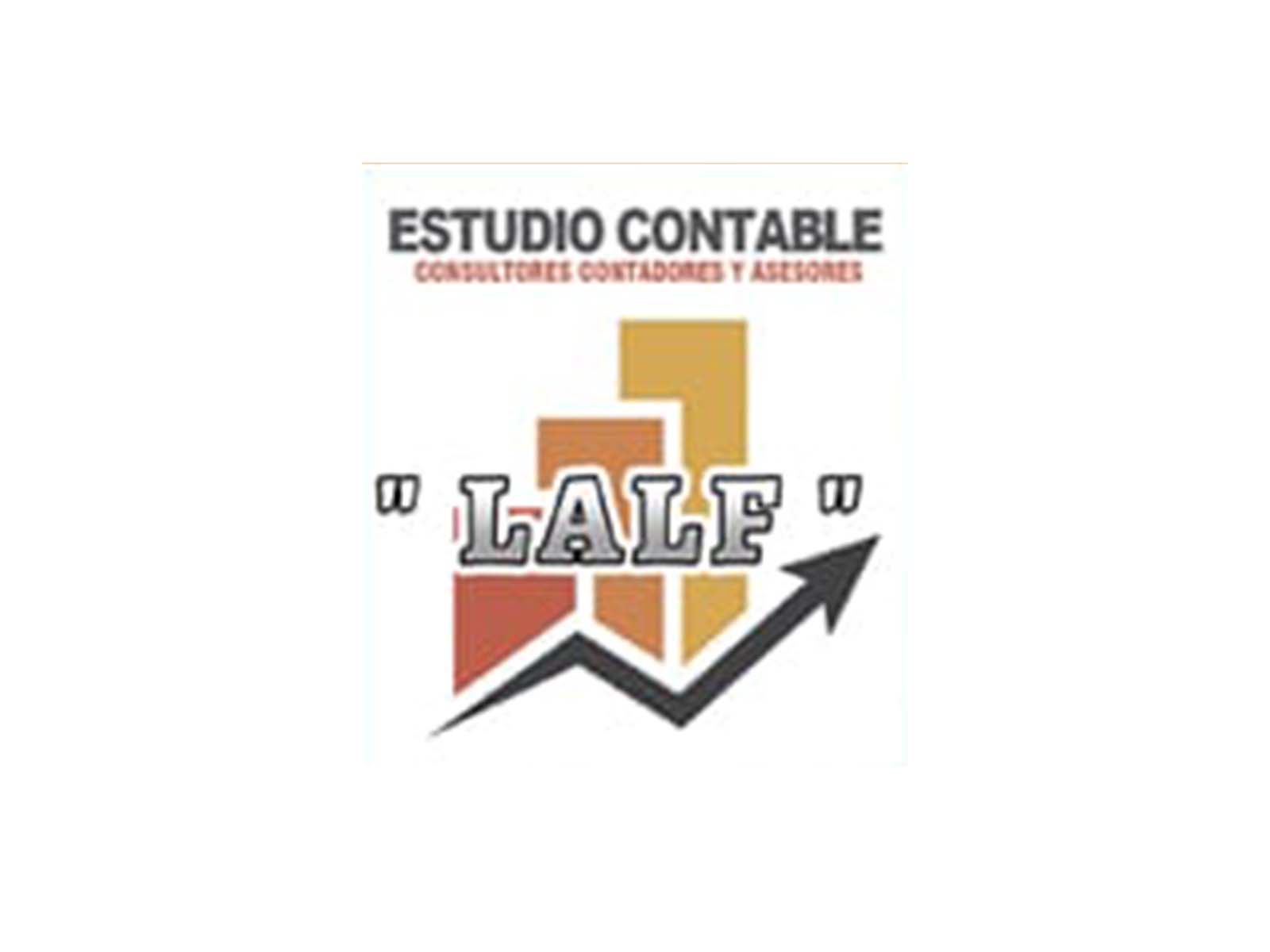 lalf