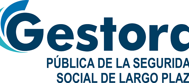 logogestora