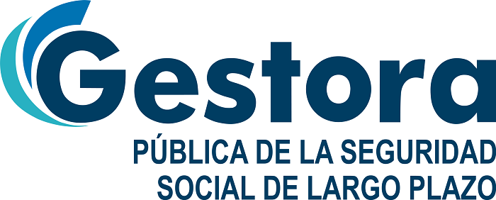 logogestora
