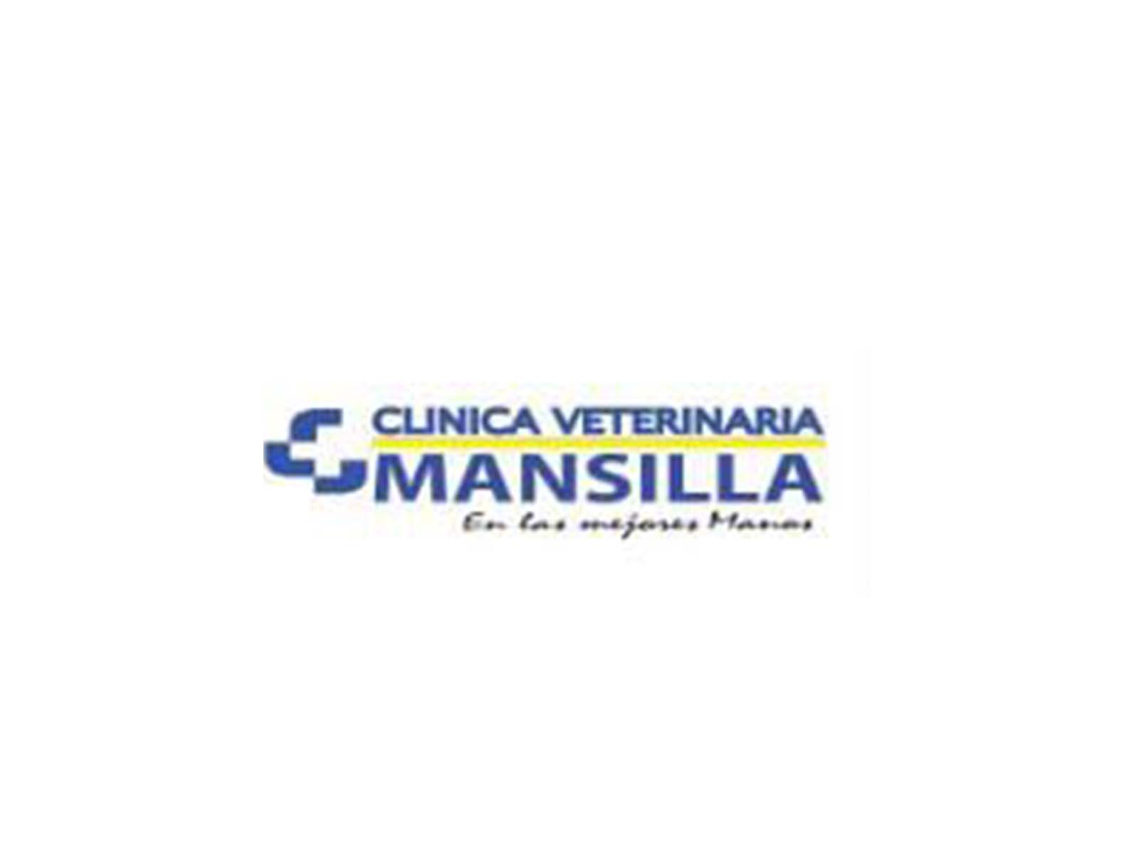 mansilla