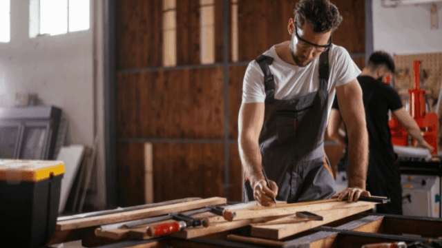 materiales-de-carpinteria