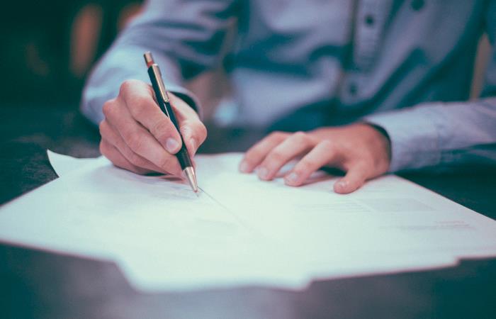 notariado-reanudara-lunes-servicios-garantizar-otorgacion-creditos-cobro-bonos-830185