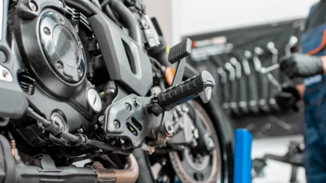 oficina-de-moto-750x410