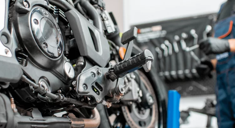 oficina-de-moto-750x410