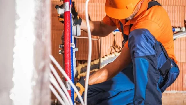 plomeria-en-el-hogar