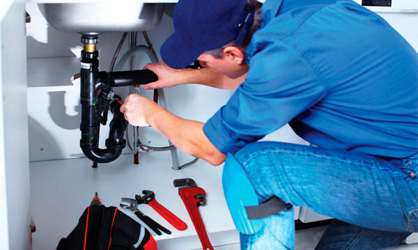 plomero_a_domicilio_teusaquillo_bogota_colombia