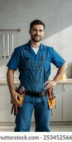 plumber-full-figure-photo-style-260nw-2534525667