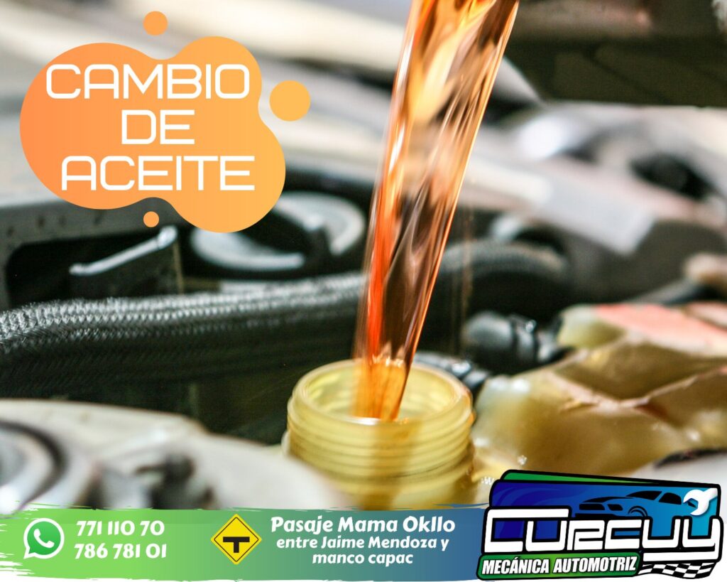 101215145_121167952938228_1864513215216484352_n