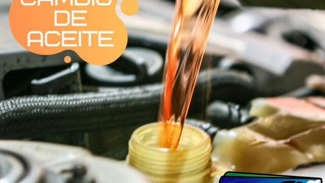 101215145_121167952938228_1864513215216484352_n