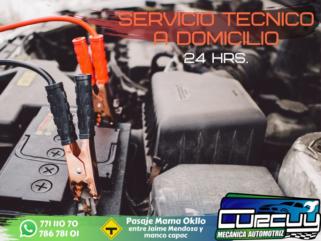 101542464_120441956344161_6021970209747763200_n