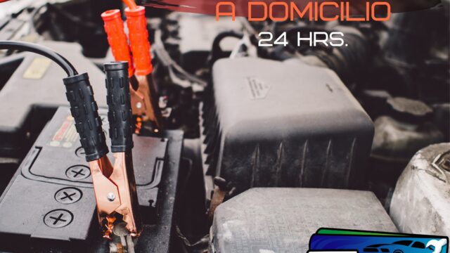 101542464_120441956344161_6021970209747763200_n