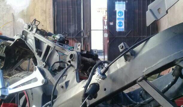 104445627_2764046087038001_1496745221792509444_n