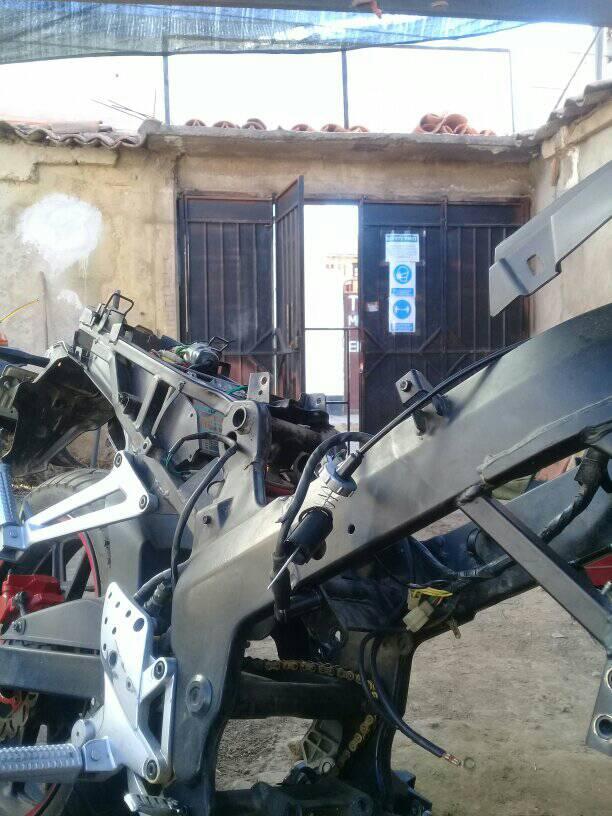 104445627_2764046087038001_1496745221792509444_n