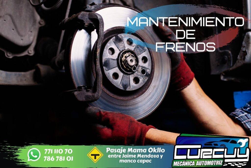 104933027_130544732000550_4812437672516341738_n