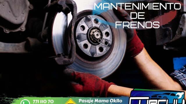 104933027_130544732000550_4812437672516341738_n