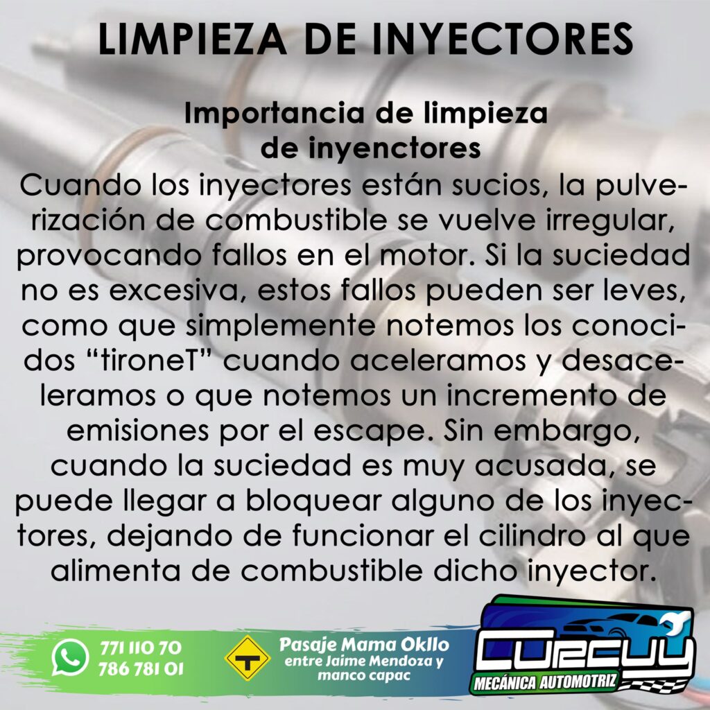 105405549_133098345078522_4689109237880917320_n