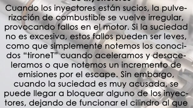 105405549_133098345078522_4689109237880917320_n