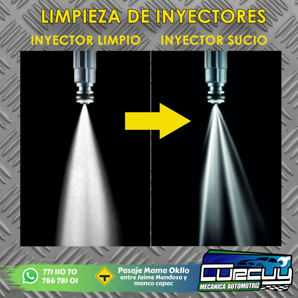 106006171_133098368411853_1413843567476430829_n