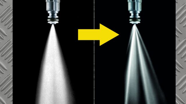 106006171_133098368411853_1413843567476430829_n