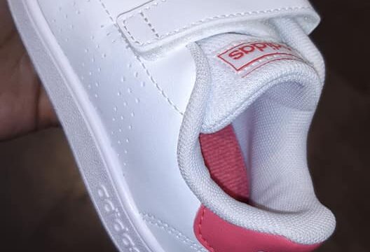 116058458_187745582700002_2374960849280487779_n