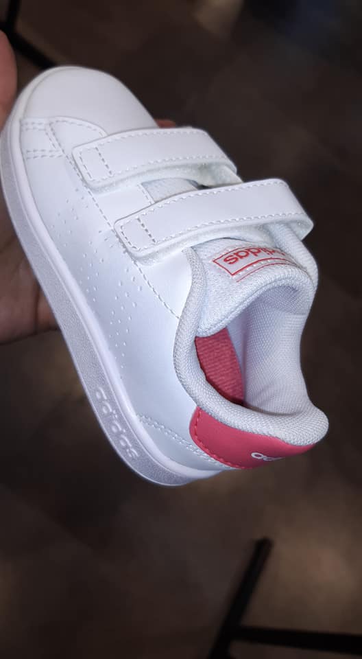 116058458_187745582700002_2374960849280487779_n