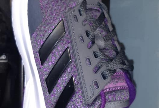 116103041_187745602700000_2344130225341004969_n