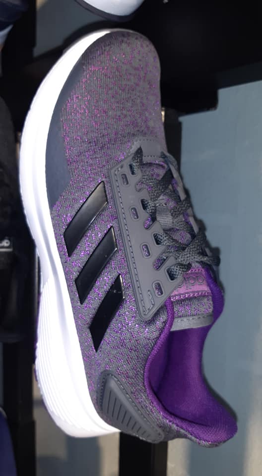 116103041_187745602700000_2344130225341004969_n