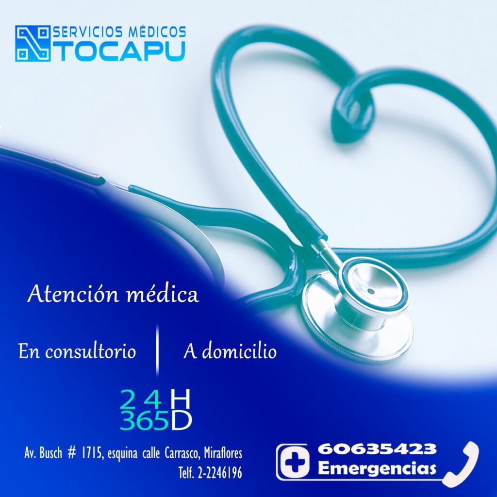 118598884_137153147873084_5277216770176135143_n