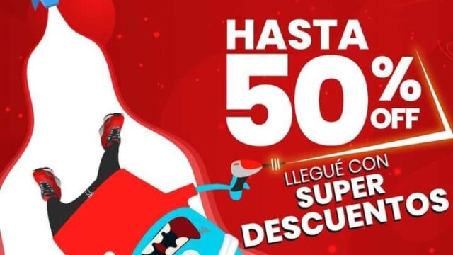 118621929_195733995234494_2854577782539910810_n