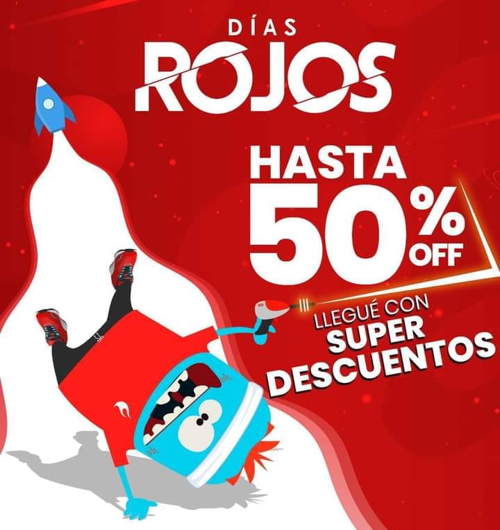 118621929_195733995234494_2854577782539910810_n