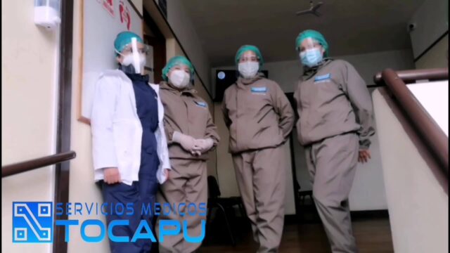 119746743_146398143615251_5741552279092671152_n