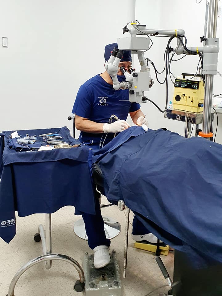 130006427_3862884240462668_5615113955514138525_n