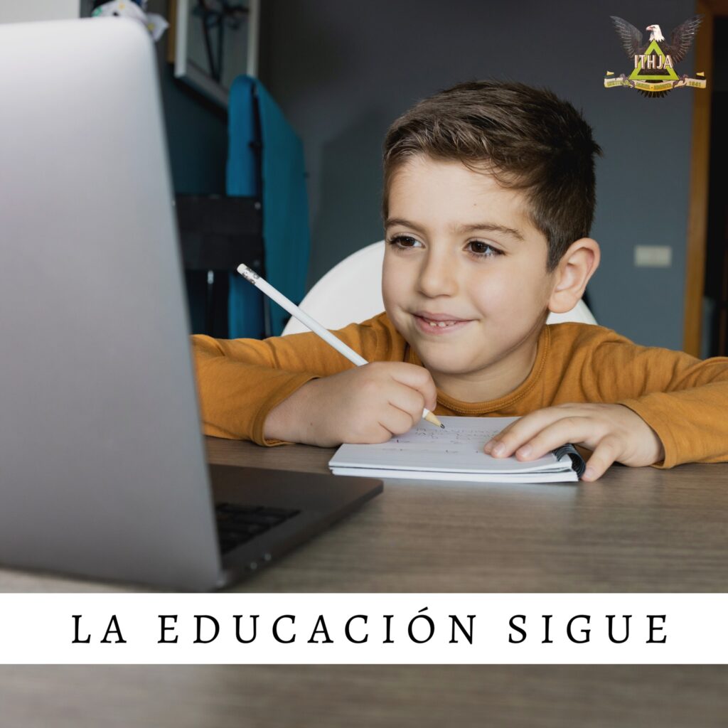 143518147_103700155071811_6560984730154264672_n