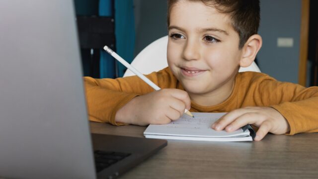 143518147_103700155071811_6560984730154264672_n