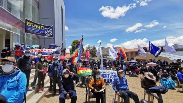 148037456_360575935012602_1219259680754352735_n