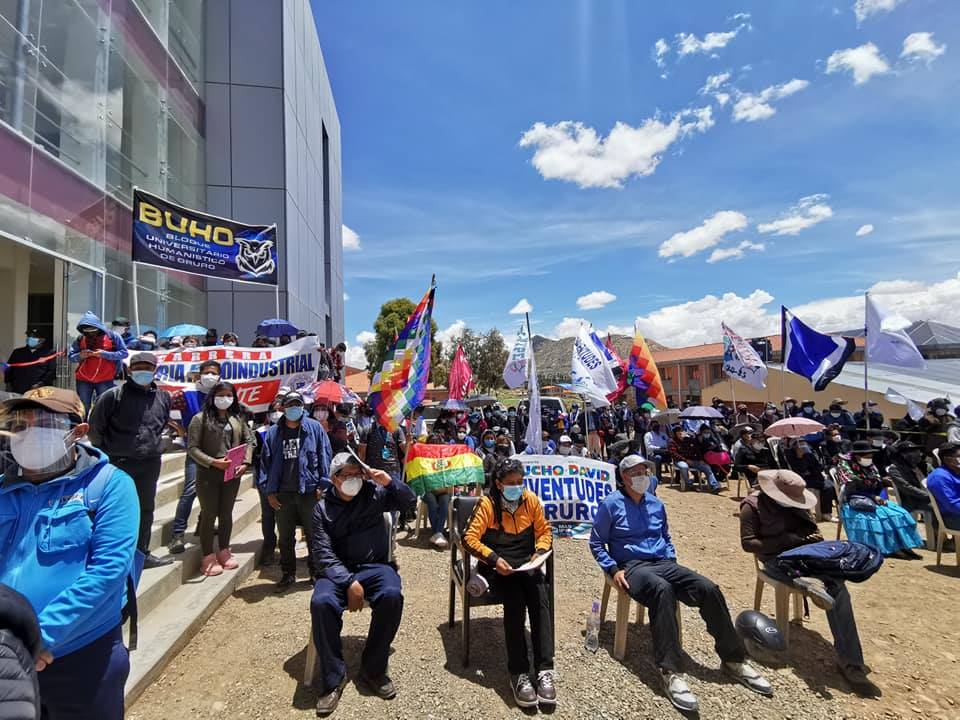 148037456_360575935012602_1219259680754352735_n