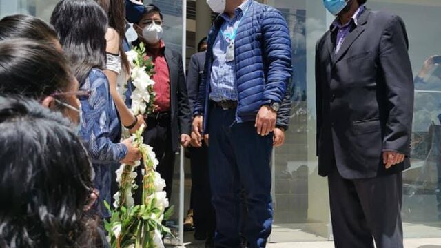 148594868_360575675012628_6567535623546736104_n