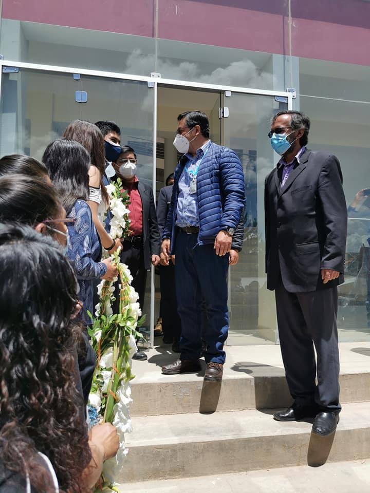 148594868_360575675012628_6567535623546736104_n