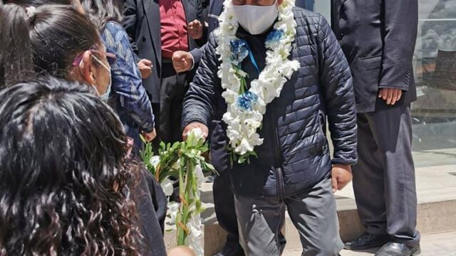 148631567_360575871679275_6149481079771479726_n