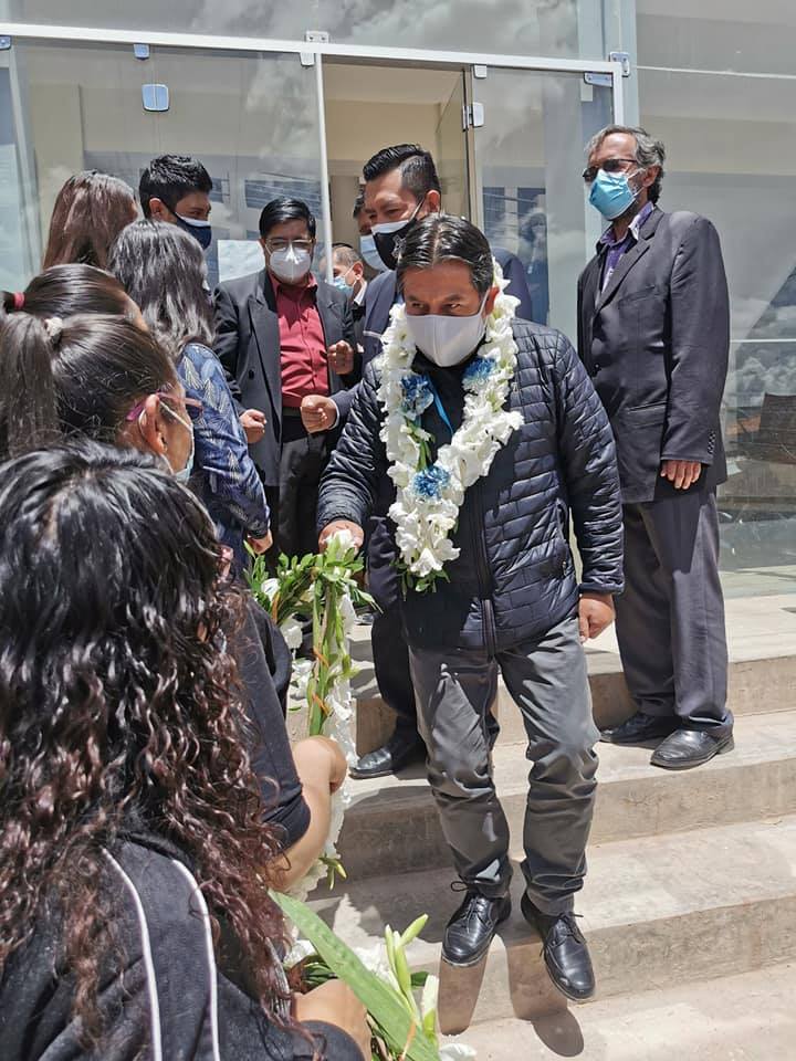 148631567_360575871679275_6149481079771479726_n