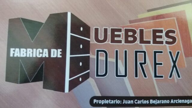 154170624_111029494366187_2382831223924767263_n