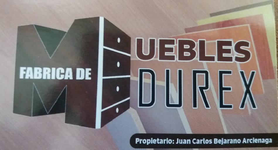 154170624_111029494366187_2382831223924767263_n