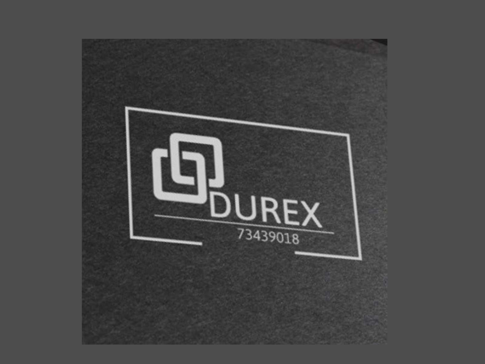 154328694_111914934277643_439256462938257160_n