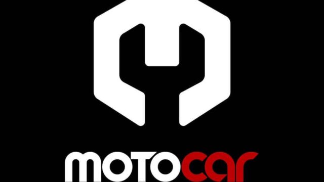 157109201_1590544087803679_2748623834220934845_n