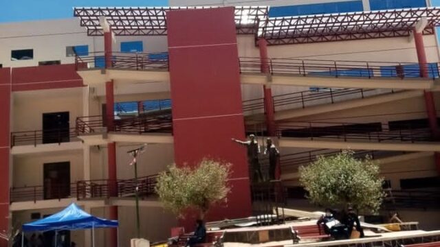 159815017_384982815905247_3447031346559373300_n