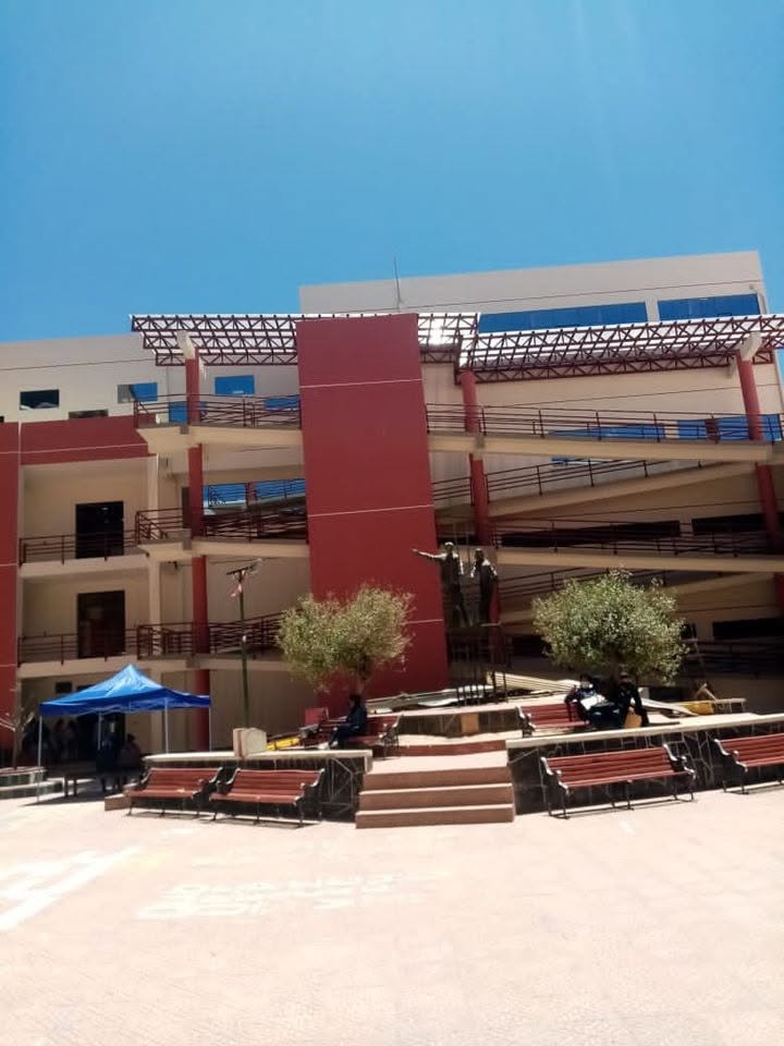 159815017_384982815905247_3447031346559373300_n