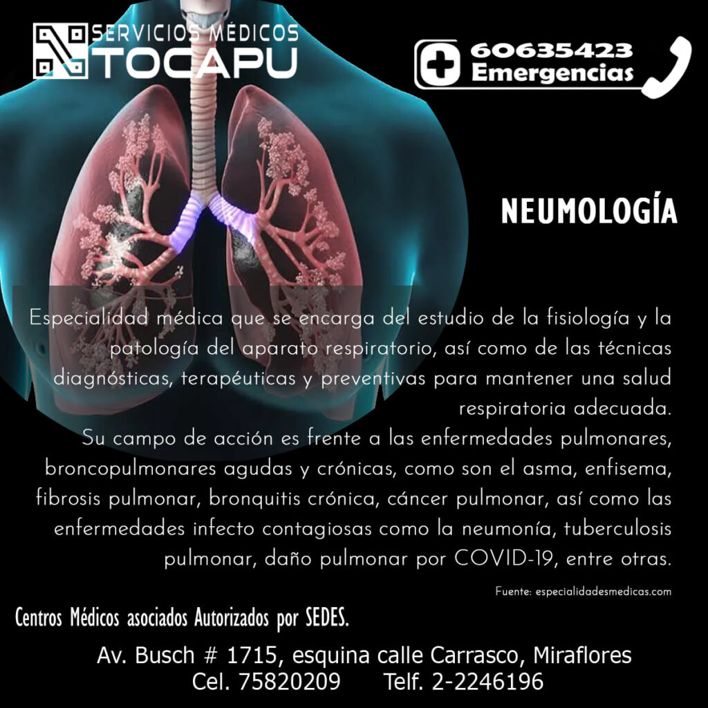 162163467_246467280275003_369605320595113953_n