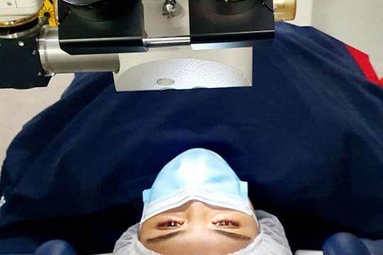 163009995_4137900829627673_1833385570789361357_n