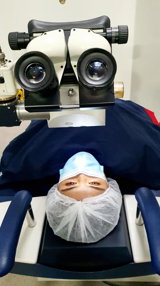 163009995_4137900829627673_1833385570789361357_n